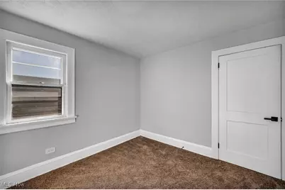 3629 W 130th Street, Loveland, OH 44111 - Photo 34