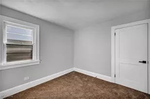 3629 W 130th St, Loveland, OH 44111 - Photo 34