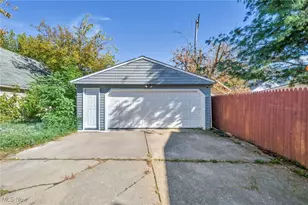 3629 W 130th St, Loveland, OH 44111 - Photo 6