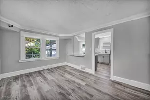 3629 W 130th St, Loveland, OH 44111 - Photo 20