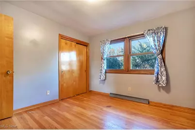 1990 Tricaso Drive, Green, OH 44720 - Photo 6