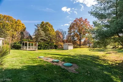 1990 Tricaso Drive, Green, OH 44720 - Photo 34