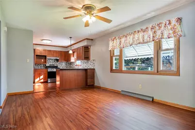 1990 Tricaso Drive, Green, OH 44720 - Photo 18