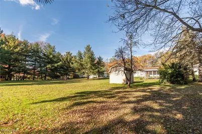 1990 Tricaso Drive, Green, OH 44720 - Photo 36