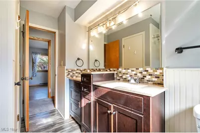 1990 Tricaso Drive, Green, OH 44720 - Photo 14