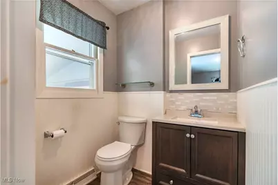 1990 Tricaso Drive, Green, OH 44720 - Photo 24