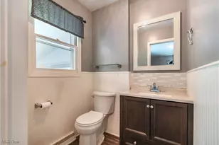 1990 Tricaso Dr, Green, OH 44720 - Photo 24