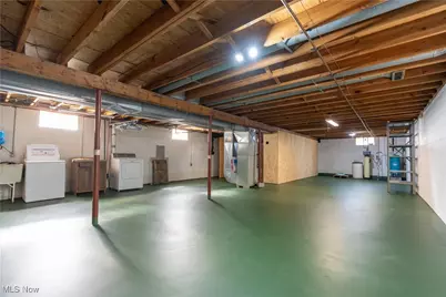 1990 Tricaso Drive, Green, OH 44720 - Photo 32