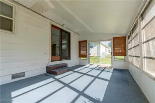 1990 Tricaso Dr, Green, OH 44720 - Photo 28