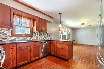 1990 Tricaso Drive, Green, OH 44720 - Photo 22