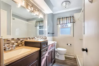 1990 Tricaso Drive, Green, OH 44720 - Photo 12