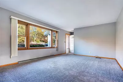 1990 Tricaso Drive, Green, OH 44720 - Photo 4