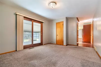 1990 Tricaso Drive, Green, OH 44720 - Photo 26