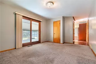 1990 Tricaso Dr, Green, OH 44720 - Photo 26