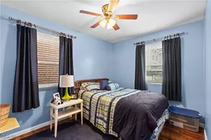 308 Whitely St, Bridgeport, OH 43912 - Photo 16