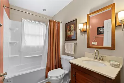 308 Whitely Street, Bridgeport, OH 43912 - Photo 18