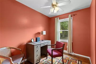 308 Whitely Street, Bridgeport, OH 43912 - Photo 14