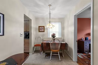 308 Whitely Street, Bridgeport, OH 43912 - Photo 10