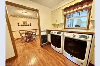 1037 Canyon Street NE, Uniontown, OH 44685 - Photo 12