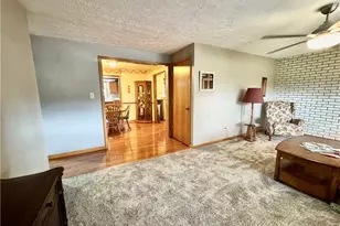1037 Canyon St NE, Uniontown, OH 44685 - Photo 2