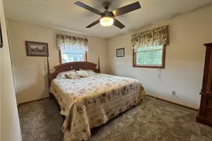 1037 Canyon St NE, Uniontown, OH 44685 - Photo 14