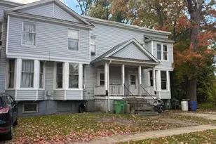 427 Harbor St, Conneaut, OH 44030 - Photo 4