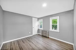 1552 E 254th St, Euclid, OH 44117 - Photo 20