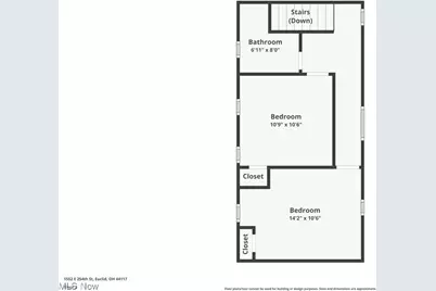 1552 E 254th Street, Euclid, OH 44117 - Photo 40