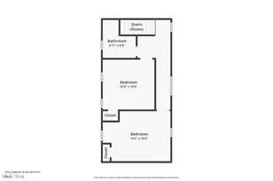 1552 E 254th St, Euclid, OH 44117 - Photo 40