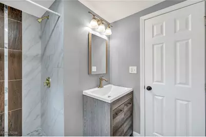 1552 E 254th Street, Euclid, OH 44117 - Photo 26