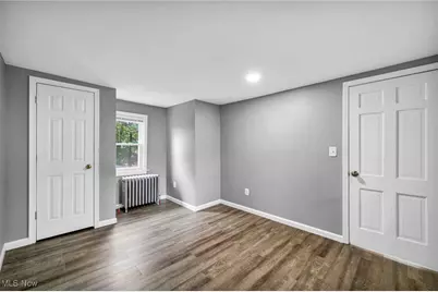 1552 E 254th Street, Euclid, OH 44117 - Photo 28