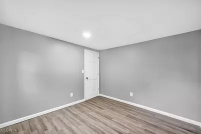 1552 E 254th Street, Euclid, OH 44117 - Photo 22