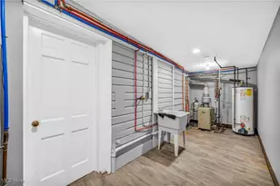 1552 E 254th St, Euclid, OH 44117 - Photo 38