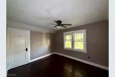 802 W Laclede Avenue, Youngstown, OH 44511 - Photo 10