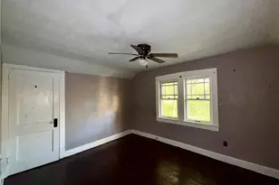 802 W Laclede Ave, Youngstown, OH 44511 - Photo 10