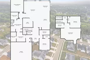 2080 Hawthorn Ct, North Canton, OH 44720 - Photo 4