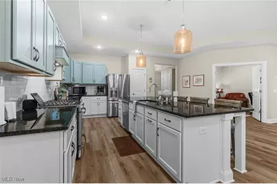 2080 Hawthorn Court, North Canton, OH 44720 - Photo 10