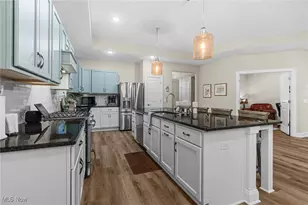 2080 Hawthorn Ct, North Canton, OH 44720 - Photo 10