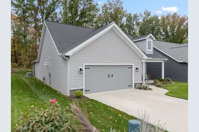 2080 Hawthorn Court, North Canton, OH 44720 - Photo 48