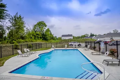 2080 Hawthorn Court, North Canton, OH 44720 - Photo 42