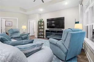 2080 Hawthorn Ct, North Canton, OH 44720 - Photo 16