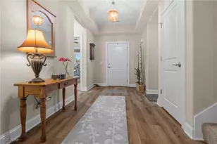 2080 Hawthorn Ct, North Canton, OH 44720 - Photo 6