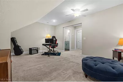 2080 Hawthorn Court, North Canton, OH 44720 - Photo 28