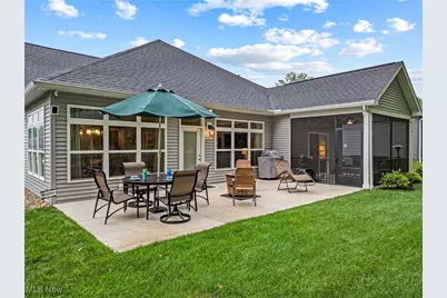 2080 Hawthorn Court, North Canton, OH 44720 - Photo 34