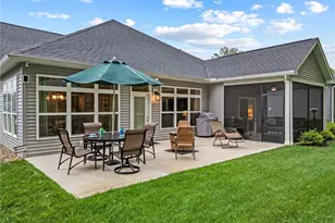 2080 Hawthorn Ct, North Canton, OH 44720 - Photo 34