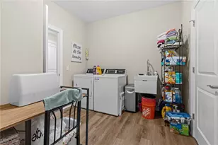 2080 Hawthorn Ct, North Canton, OH 44720 - Photo 26