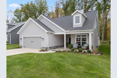 2080 Hawthorn Court, North Canton, OH 44720 - Photo 50