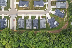 2080 Hawthorn Ct, North Canton, OH 44720 - Photo 36