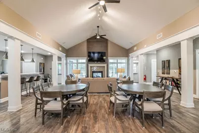 2080 Hawthorn Court, North Canton, OH 44720 - Photo 44