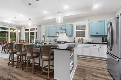 2080 Hawthorn Court, North Canton, OH 44720 - Photo 12